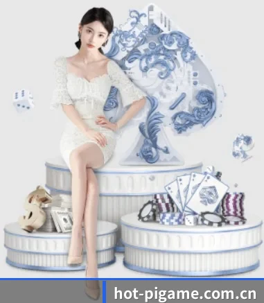 小猪秒玩 APP